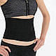 Пояс для похудения Waist Belt - фото 1 - id-p42234684