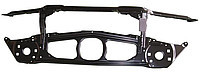 Рамка кузова BMW E46 98-05