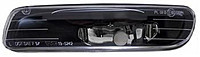 Туманка правая BMW E46 98-02