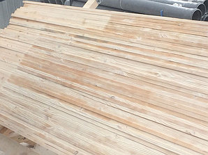 Процесс работы