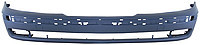 Бампер передний BMW E39 95-00