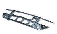 Рамка кузова BMW E39 95-03