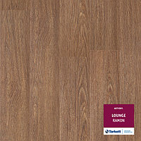 ПВХ планки Tarkett LOUNGE RAMON