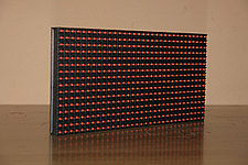 Бегущая строка для магазина, фото 2