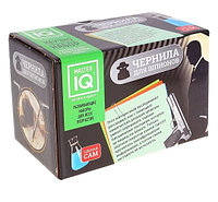 Набор для опытов Чернила для шпионов