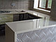 Столешница для кухни - фото 3 - id-p2597201