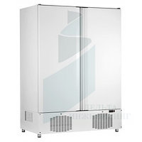 Шкаф холодильный Abat ШХн-1,4-02 краш.