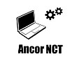 ТОО «Ancor New Computer Technologies»