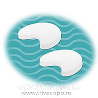 Межпальцевые вкладыши СТ-32