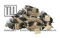 Плетенка ПМЛ 4х5 15521304 Плетенка ПМЛ 4х5