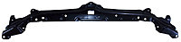 Рамка кузова BMW E60 03-09