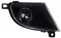 Туманка правая BMW E60 07-09
