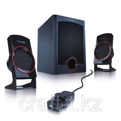 Акустическая система Microlab, M-111
