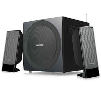 Акустическая система Microlab, M-300U M-300U Акустическая система Microlab, M-300U