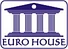 ТОО "EURO HOUSE"