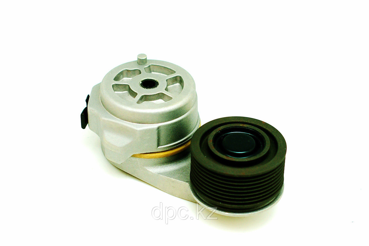 ролик натяжной камаз 6isbe. 8 евро. натяжитель камаз камминз 6isbe евро 4. 5262500 натяжитель ремня cummins. натяжитель ремня cummins 6isbe.