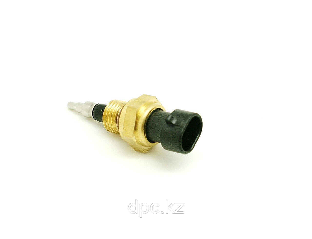 Датчик температуры ОЖ топлива масла Cummins ISF ISB ISD M11 QSM ISM ISC ISL 4088832 4076841 4088833