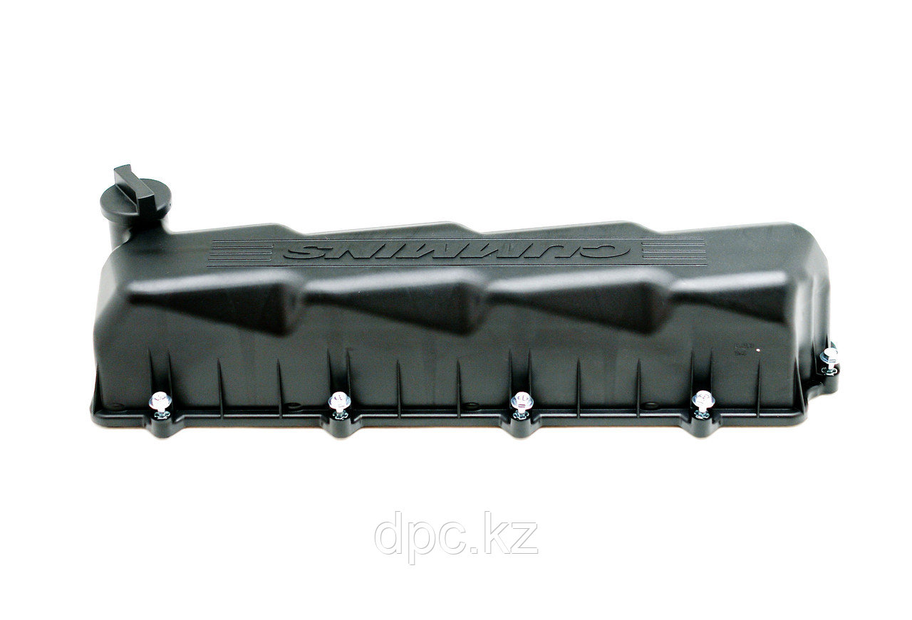 Клапанная крышка валдай 3. 8 cummins. 8. Клапанная крышка валдай 3. 8.
