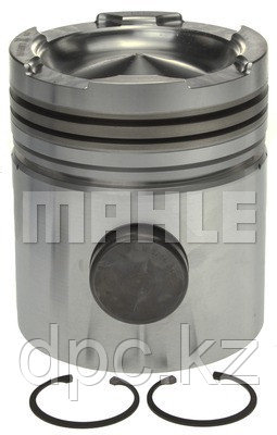 Поршень в сборе (без колец) Clevite 224-2743 для двигателя Cummins NT855 4024785 3804420 3803344 3801953