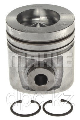 Поршень ремонтный 0,5mm (без колец) Clevite 224-3522.020 для двигателя Cummins 6B-5.9 3802172 3912049