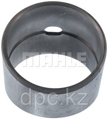 Втулка поршневого пальца Clevite 223-3701 для двигателя Cummins N14 3064295