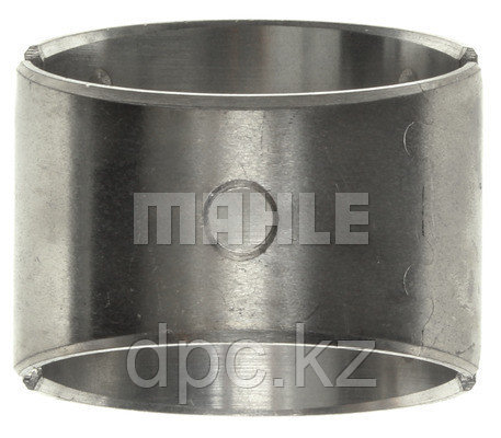 Втулка поршневого пальца Clevite 223-3642 для двигателя Cummins 6C-8.3 ISC QSC KOMATSU 3970951 3913990 3901470