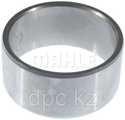 Втулка поршневого пальца Clevite 223-3696 для двигателя Cummins N Series 43067 9247