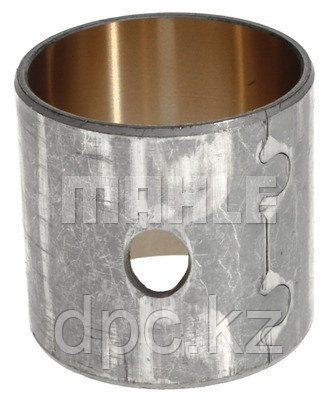 Втулка поршневого пальца Clevite 223-3680 для двигателя Cummins 3.3, KOMATSU SA6D95, 6D95, S6D95, 4D95 C620431