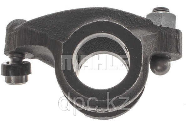 Коромысло клапана Clevite 214-2189 для двигателя Cummins 6C-8.3, ISC, QSC, ISL, QSL 3942748