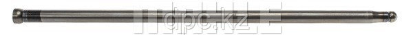 Штанга толкателя клапана Clevite 215-4356 для двигателя Cummins 6C-8.3, ISC, QSC 3944174