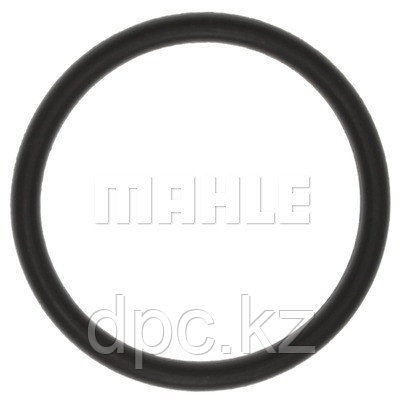 Уплотнительное кольцо Victor Reinz 72121 для двигателя Cummins ISX QSX 3042544 3680413 142234 132977