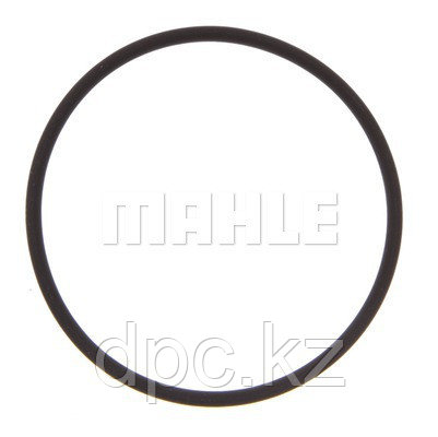 Прокладка топливного насоса MAHLE D32483 для двигателя Cummins B Series 2830977 3977375
