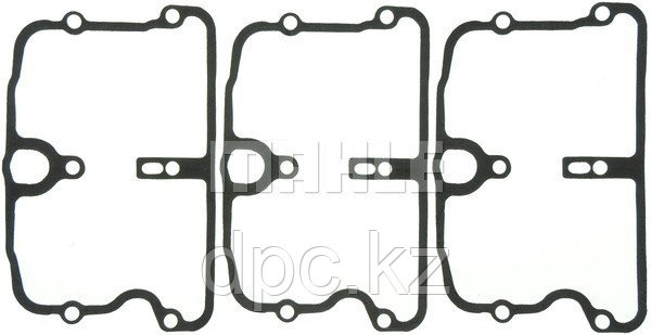 Прокладка крышки рокеров MAHLE VS50420 для двигателя Cummins NT-855 3049187