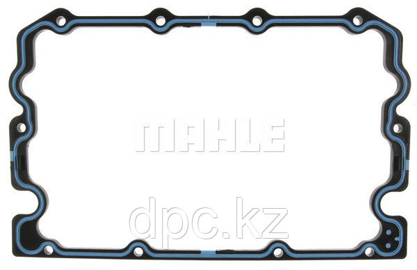 Прокладка клапанной крышки MAHLE VS50321 для двигателя Cummins N14, NT-855 3066311