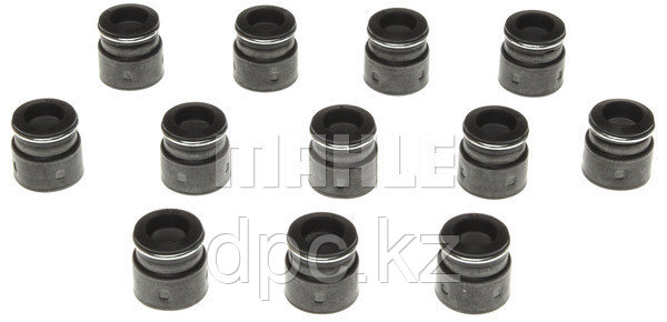 Маслосъемный колпачок Victor Reinz B45928 для двигателя Cummins L10 3328781 3073509 3073510