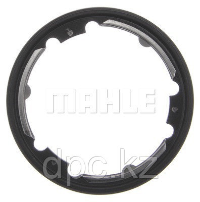 Прокладка клапана EGR MAHLE G32492 для двигателя Cummins ISX, QSX 3104230 3101917