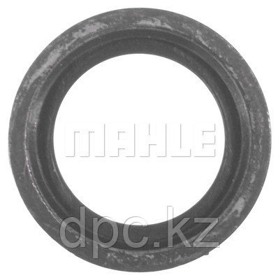 Прокладка сливной пробки MAHLE B32484 для двигателя Cummins B Series 3287561