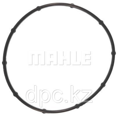 Прокладка распредвала Victor Reinz B32488 для двигателя Cummins ISX, QSX 4985660 4101881 4026522 3411878