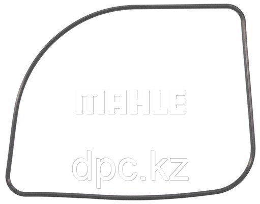 Сальник распредвала Victor Reinz B32491 для двигателя Cummins ISX, QSX 3679931