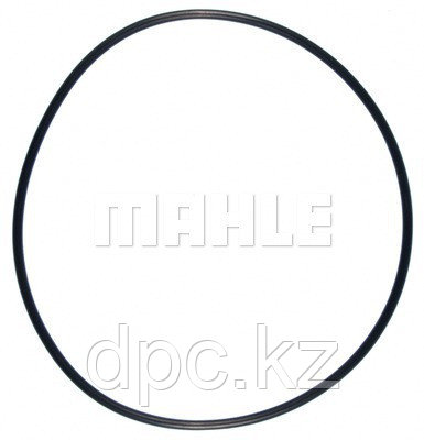 Уплотнение распредвала MAHLE B32487 для двигателя Cummins ISX, QSX 4299125 3679934