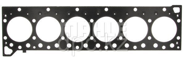 Прокладка ГБЦ MAHLE 54775 для двигателя Cummins ISX, QSX 4299098 3685834 4926316 4059350