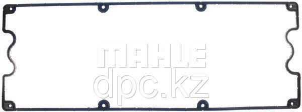 Прокладка клапанной крышки MAHLE VS50625 для двигателя Cummins ISX, QSX 4026507