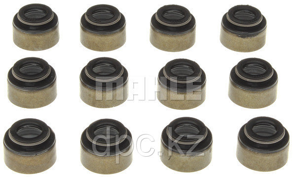 Колпачек маслосъемный Victor Reinz B46022 для двигателя Cummins ISX, QSX 4356366 4312008 4026791