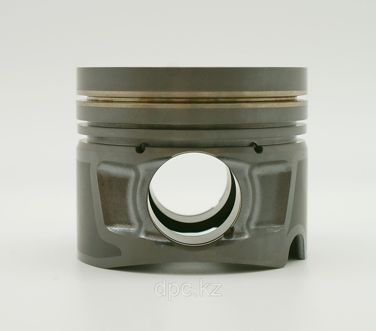 Поршневая газель камминз. 8 +0. Поршневая газель камминз. 8. Поршень cummins 2.