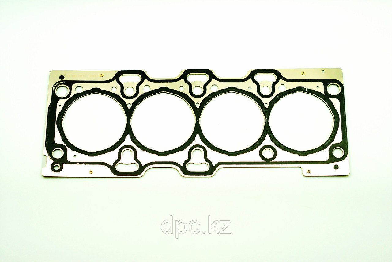 Прокладка головки блока цилиндров ( ГБЦ ) Cummins ISF 2.8L 5257187 5345647