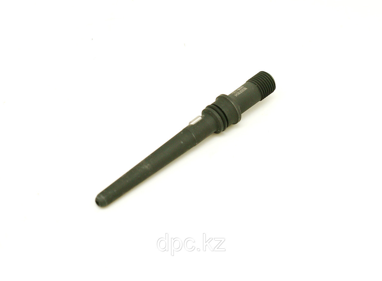Коннектор форсунки Cummins ISDe ISBe ISLe 4903290 4088578 2872395 4929864