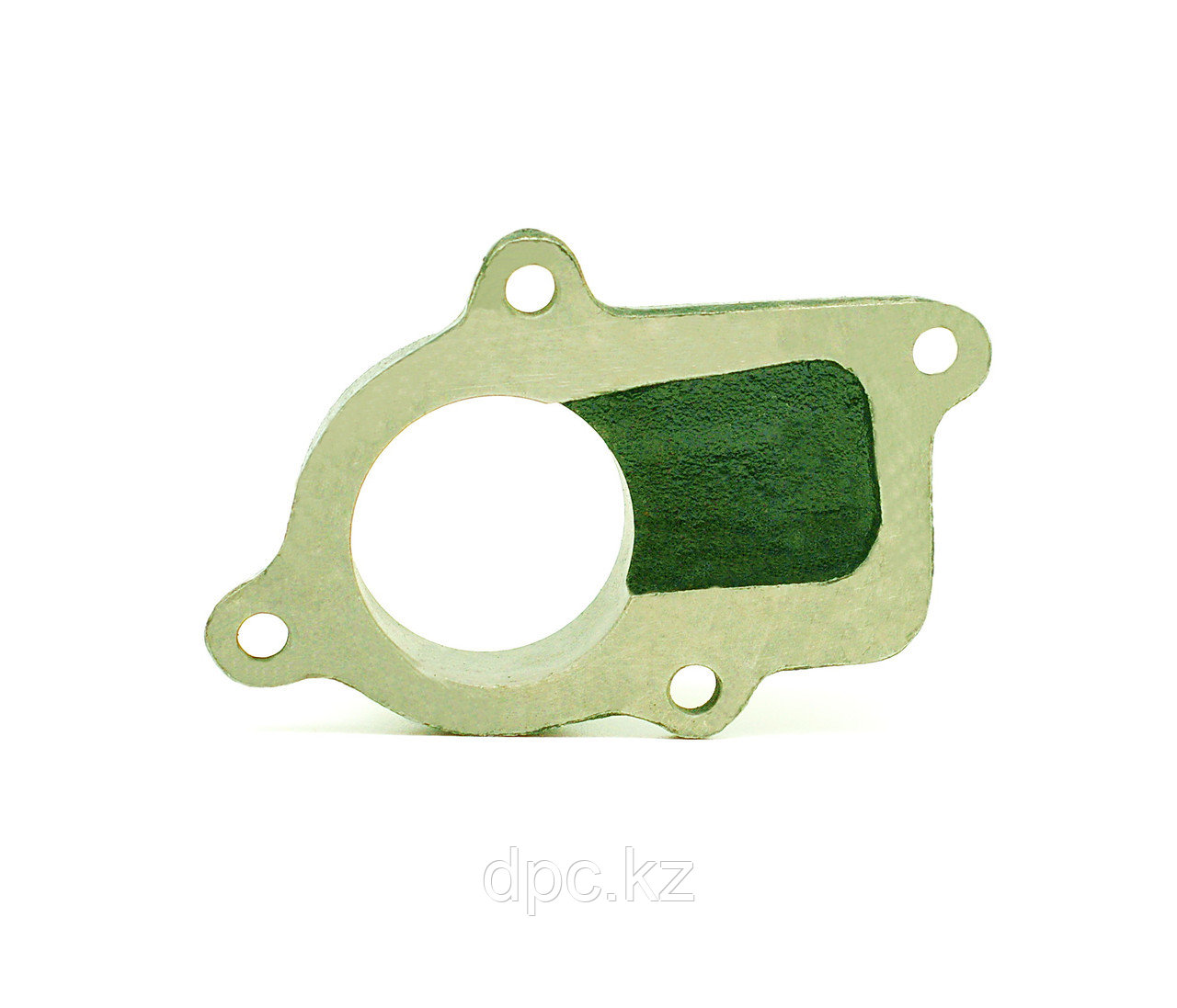 Фланец турбины volvo. Фланец турбины volvo td04. Фланец турбины td04hl. 5255539 cummins фланец. Ej207 турбина фланец.