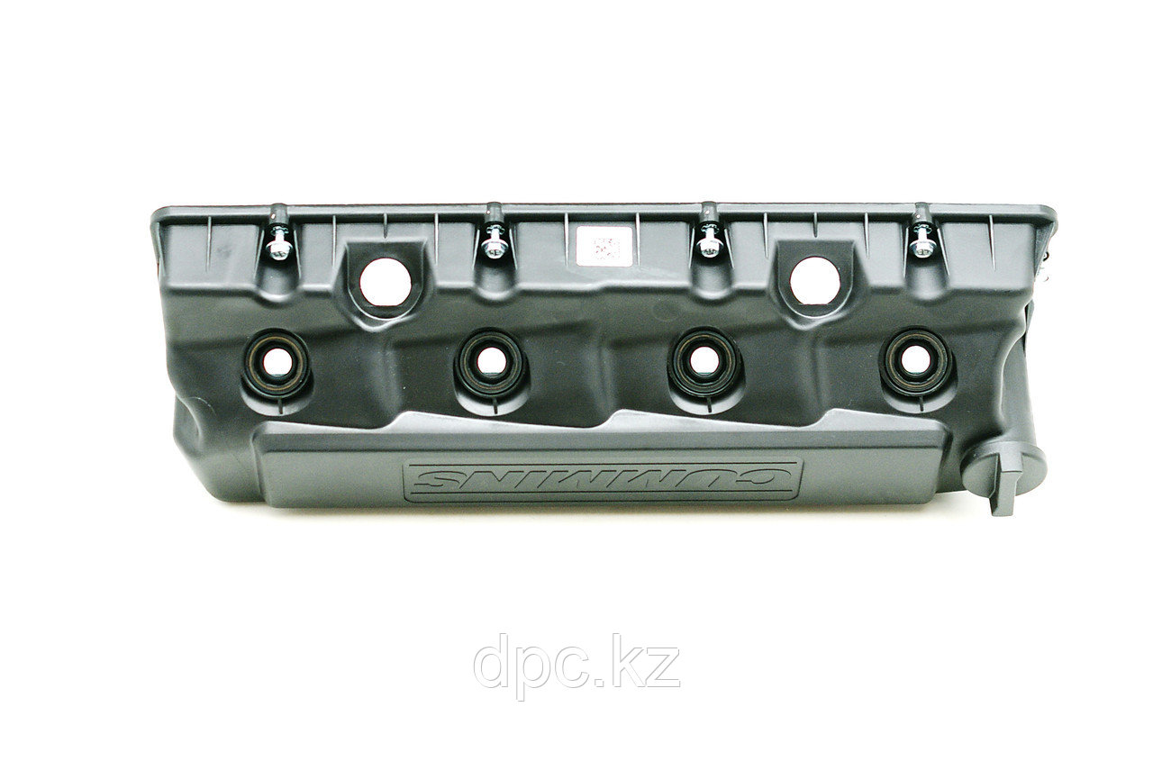 Крышка клапанов валдай cummins 3. Клапанная крышка валдай камминз 3. Клапанная крышка cummins 3. Клапанная крышка cummins 3. 8.