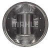 Поршень ремонтный 1mm в сборе с кольцами Mahle 225-3526.040 для двигателя Cummins 3802064 3802024 3903814, фото 3