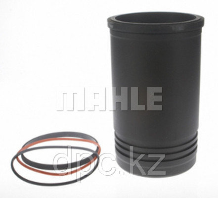 Гильза с уплотнениями Clevite 226-4544 для двигателя Cummins K38 3007525 3006089 3022157 3011885 3005984